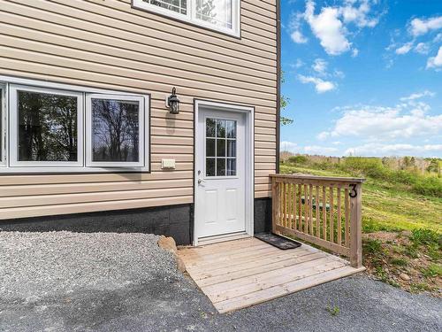 42 Cornwall Road, Blockhouse, NS 