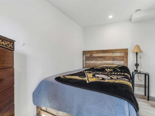 42 Cornwall Road, Blockhouse, NS 