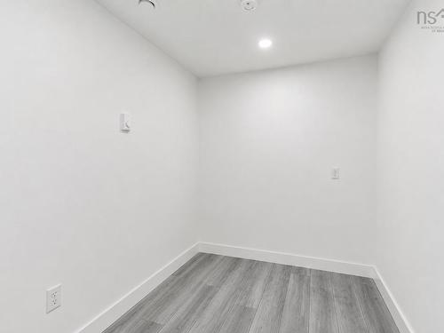 42 Cornwall Road, Blockhouse, NS 