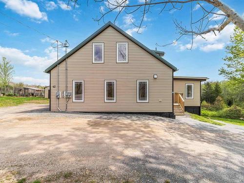 42 Cornwall Road, Blockhouse, NS 