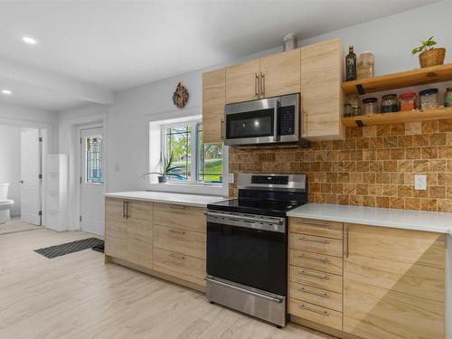 42 Cornwall Road, Blockhouse, NS 