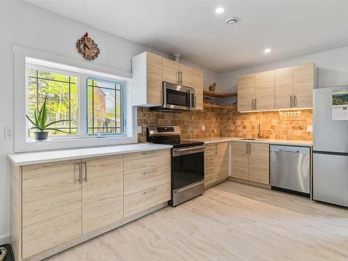 42 Cornwall Road, Blockhouse, NS 