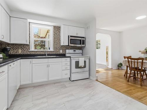 17 Silistria Drive, Cole Harbour, NS 