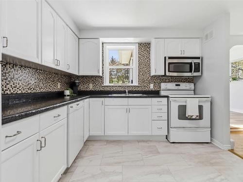17 Silistria Drive, Cole Harbour, NS 
