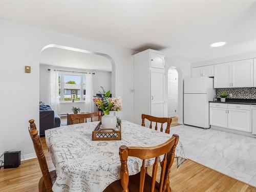 17 Silistria Drive, Cole Harbour, NS 