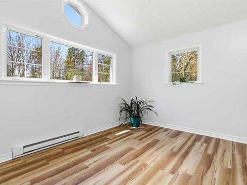 17 Silistria Drive, Cole Harbour, NS 