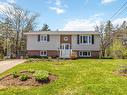 17 Silistria Drive, Cole Harbour, NS 