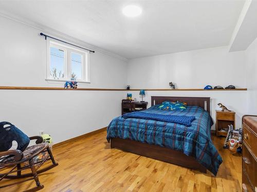 17 Silistria Drive, Cole Harbour, NS 