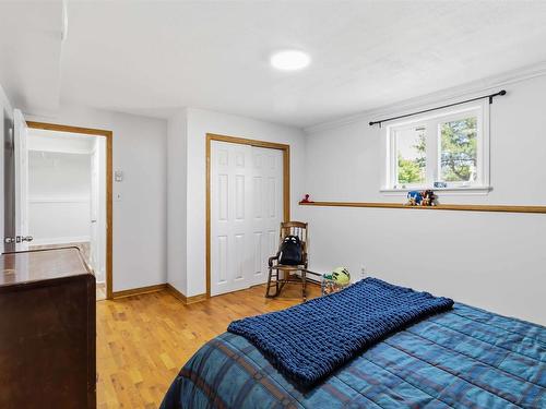 17 Silistria Drive, Cole Harbour, NS 