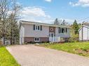 17 Silistria Drive, Cole Harbour, NS 