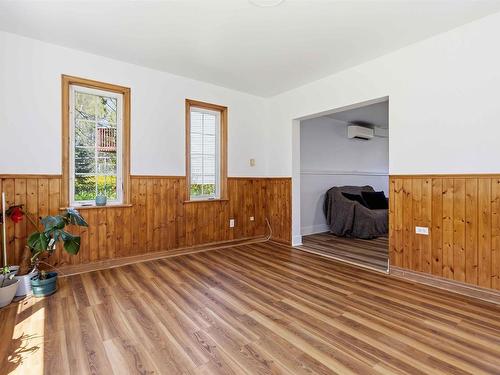 17 Silistria Drive, Cole Harbour, NS 