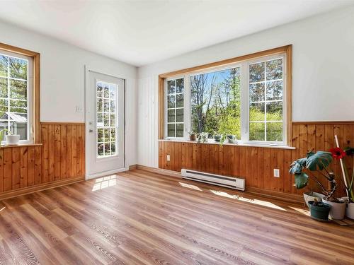 17 Silistria Drive, Cole Harbour, NS 