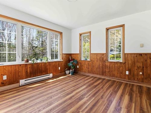 17 Silistria Drive, Cole Harbour, NS 