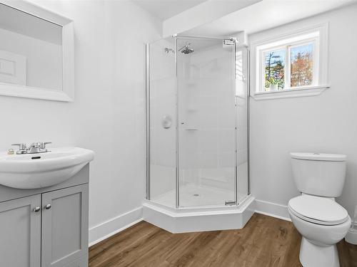 17 Silistria Drive, Cole Harbour, NS 
