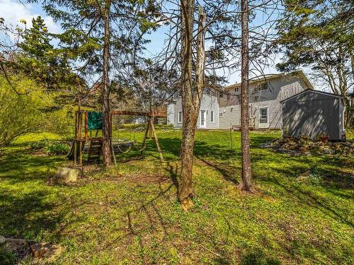 17 Silistria Drive, Cole Harbour, NS 