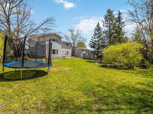 17 Silistria Drive, Cole Harbour, NS 