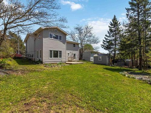 17 Silistria Drive, Cole Harbour, NS 