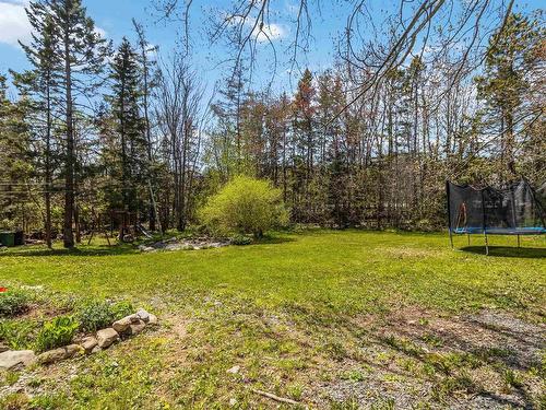 17 Silistria Drive, Cole Harbour, NS 