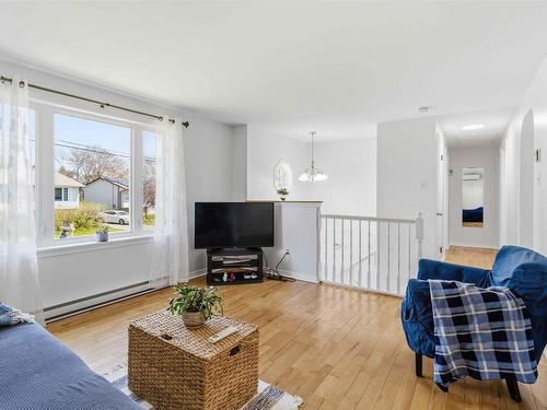 17 Silistria Drive, Cole Harbour, NS 