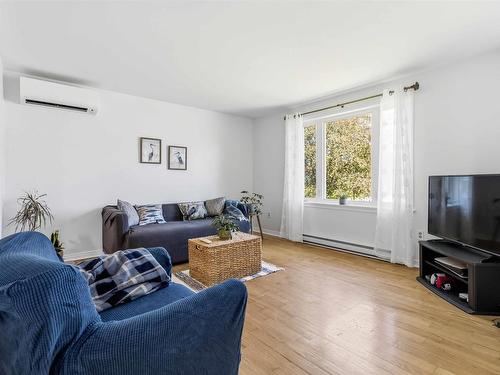 17 Silistria Drive, Cole Harbour, NS 