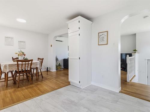 17 Silistria Drive, Cole Harbour, NS 