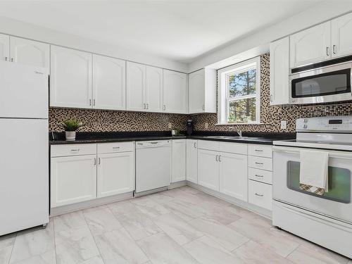 17 Silistria Drive, Cole Harbour, NS 
