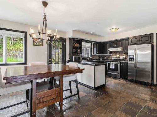 22 Hewer Crescent, Middle Sackville, NS 