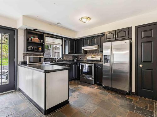 22 Hewer Crescent, Middle Sackville, NS 