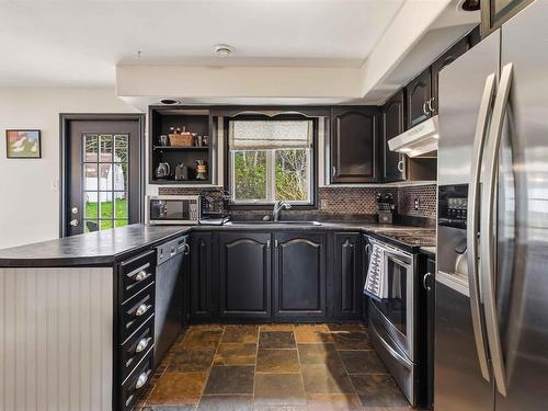 22 Hewer Crescent, Middle Sackville, NS 