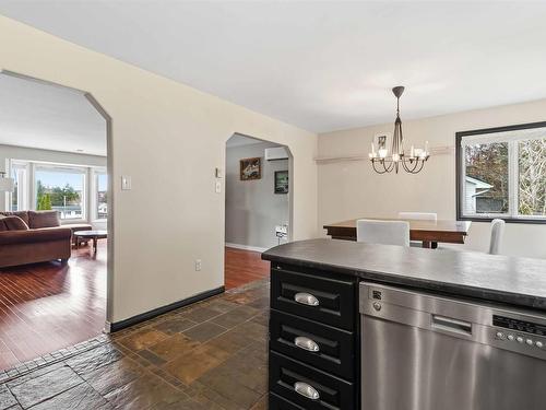 22 Hewer Crescent, Middle Sackville, NS 