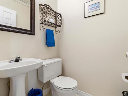 22 Hewer Crescent, Middle Sackville, NS 