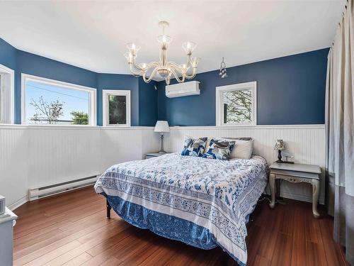 22 Hewer Crescent, Middle Sackville, NS 