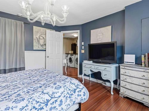 22 Hewer Crescent, Middle Sackville, NS 