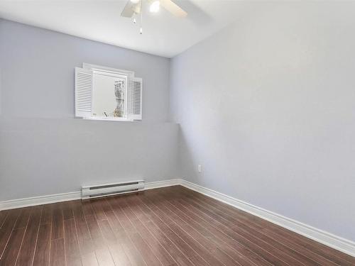 22 Hewer Crescent, Middle Sackville, NS 