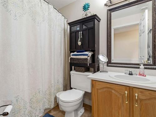 22 Hewer Crescent, Middle Sackville, NS 