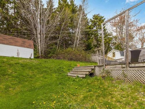 22 Hewer Crescent, Middle Sackville, NS 