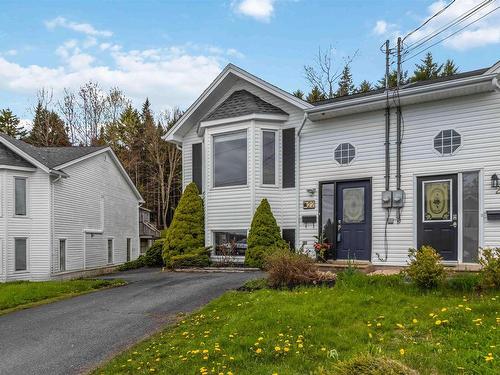 22 Hewer Crescent, Middle Sackville, NS 