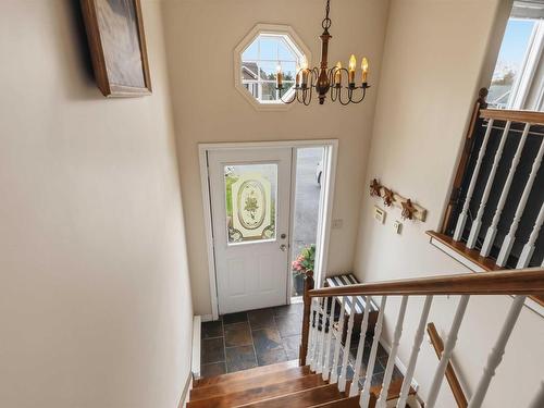 22 Hewer Crescent, Middle Sackville, NS 