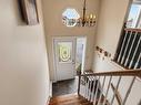 22 Hewer Crescent, Middle Sackville, NS 