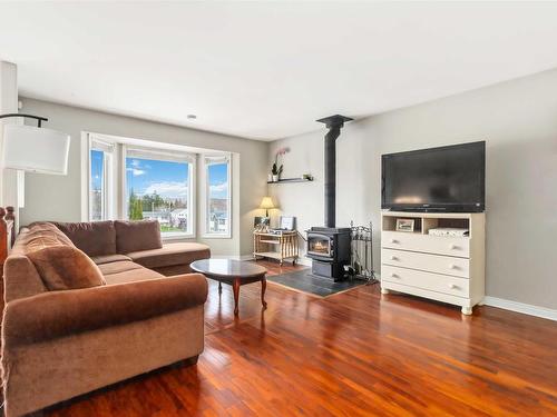 22 Hewer Crescent, Middle Sackville, NS 