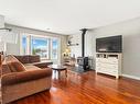 22 Hewer Crescent, Middle Sackville, NS 