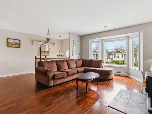 22 Hewer Crescent, Middle Sackville, NS 