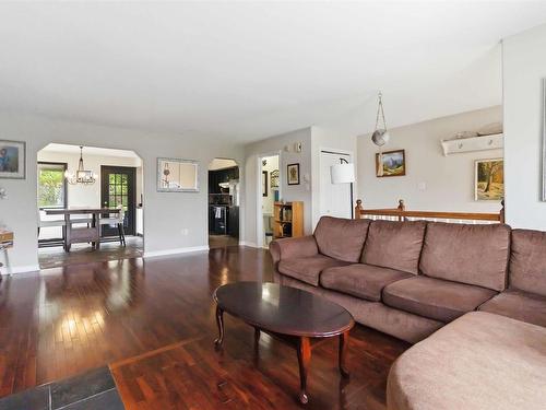 22 Hewer Crescent, Middle Sackville, NS 