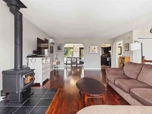 22 Hewer Crescent, Middle Sackville, NS 