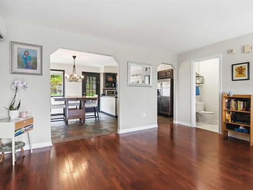 22 Hewer Crescent, Middle Sackville, NS 