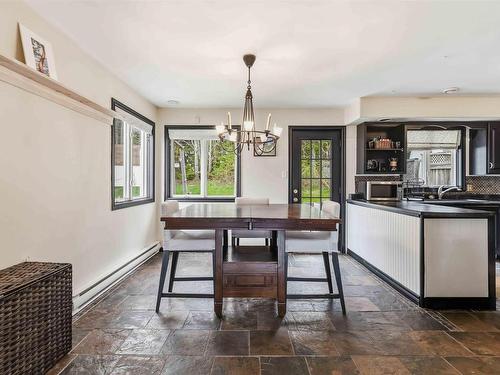 22 Hewer Crescent, Middle Sackville, NS 