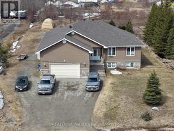 75 EMERALD STREET Timmins (Mtj - 101 West), ON P4R 1N3