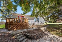 612 KAREN STREET Laurentian Valley, ON K8A 4Y9