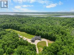 1155 EBBS BAY ROAD Drummond/North Elmsley, ON K7C 0C5