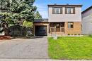 1 Airycot Circle, Ottawa, ON  - Outdoor 